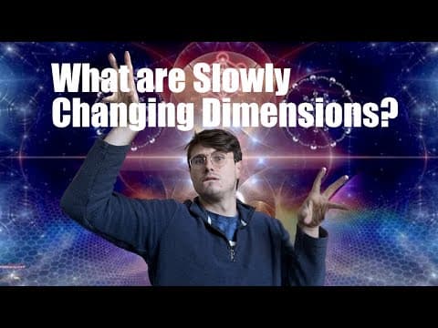 SCDとは何かを初心者向けに解説する方法 thumbnail