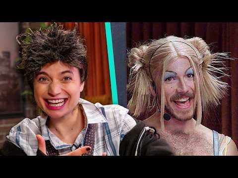 Unreleased 2005 Smosh Video thumbnail