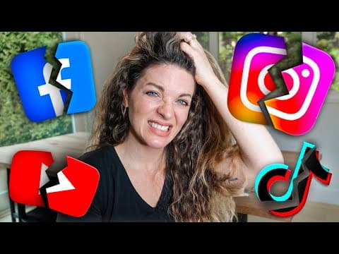 If your "MARKETING SUCKS", watch this… thumbnail