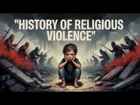 History of Religious Violence thumbnail