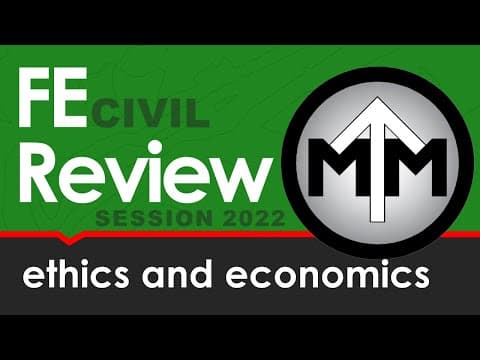 FE Ethics and Economics Session 2022 thumbnail