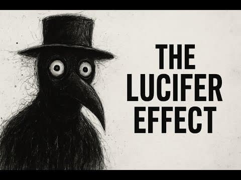 What Is the Dark Side of Kindness, and How Can You Avoid Losing Yourself? thumbnail