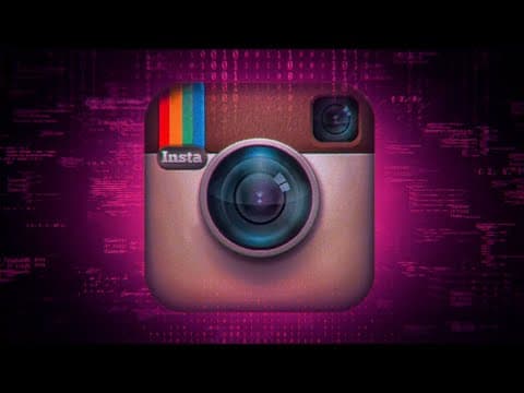How Instagram Grew to 14,000,000 Users With 3 Devs thumbnail