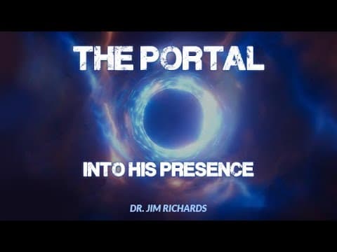 2. The Science Of Faith thumbnail