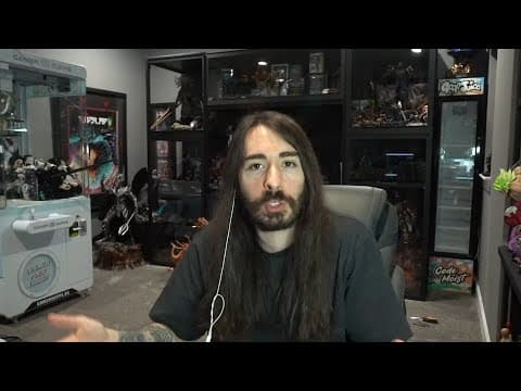 Is Superman Good thumbnail