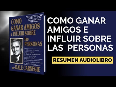 Cómo conectar e influir sin manipular a otros thumbnail