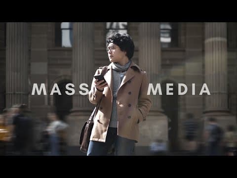 How Information Makes You Stupid - And What To Do About It thumbnail