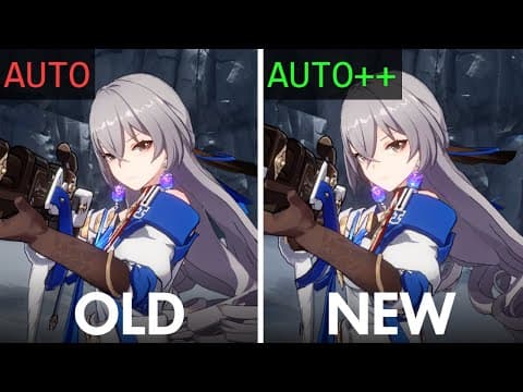 All The New Features & Changes in Honkai Star Rail 1.2 Update thumbnail