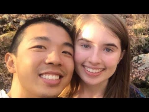 The Ivy League Murder | Full Episode thumbnail