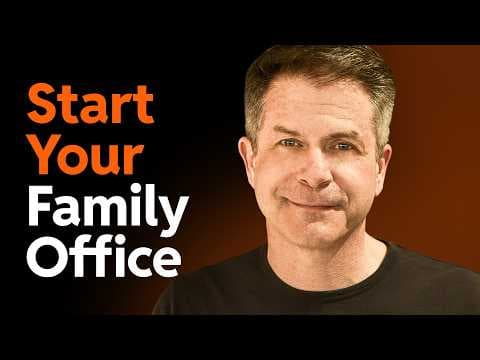 Have $1M-$30M? You Need a Micro Family Office thumbnail