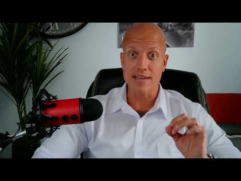 - Why does the "I WILL NOT" technique work so quickly ?? This is why! (Q&A) thumbnail