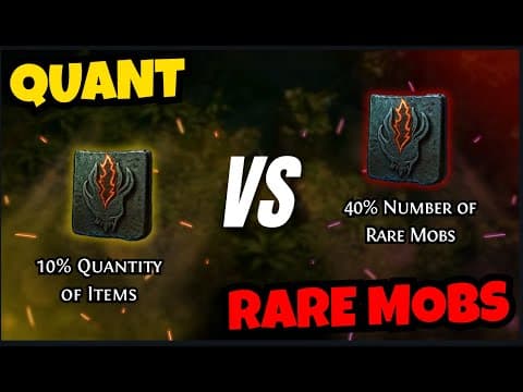Is Quant Still the GOAT in 0.3.1!? | 60 Map Test Analysis thumbnail