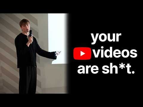 How to validate YouTube ideas for growth in 2026 thumbnail