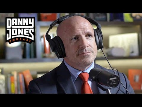 What Are the Risks of Big Pharma Banning Health Supplements? thumbnail