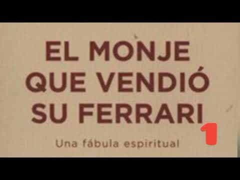 ¿Por qué Julián Mantle colapsa pese a su éxito? thumbnail