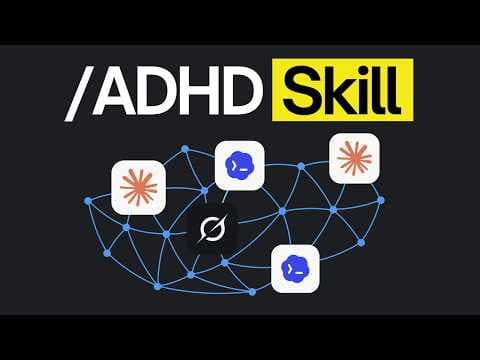 How to Generate Better Ideas With AI Agents thumbnail