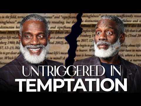 Why Some Temptations Feel Stronger Than Others thumbnail