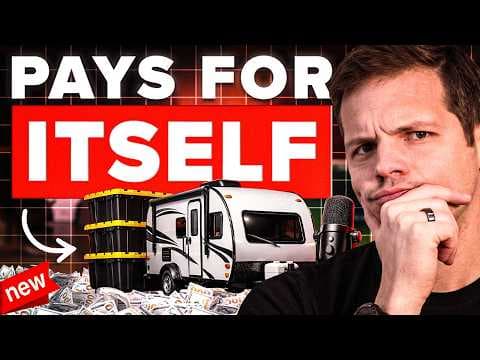 How to Start a Small Moving Tote Rental Business thumbnail