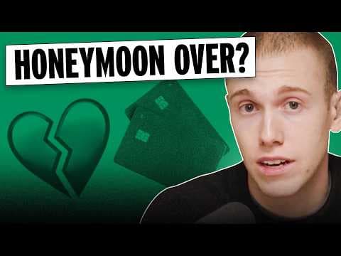 Why Big Banks Are Selling-Off | Prof G Markets thumbnail