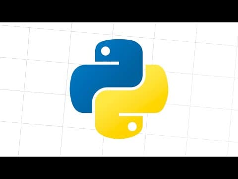 The complete guide to Python thumbnail