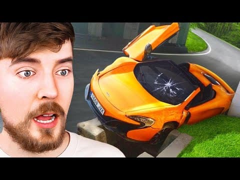 Most Expensive Fails! thumbnail
