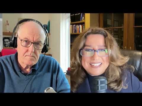 Microbiome, in autism and covid thumbnail