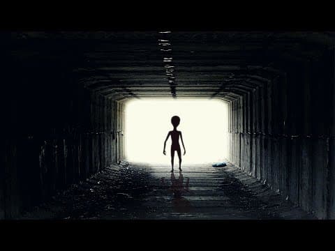 What Are the Reasons We Might Not Be Alone in the Universe? thumbnail