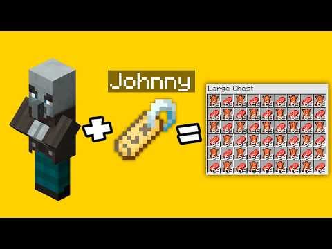 What Are 101 Useful Minecraft Hacks You Should Try? thumbnail