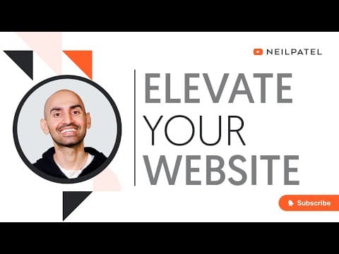 Breaking Down Content Creation For A New Website thumbnail