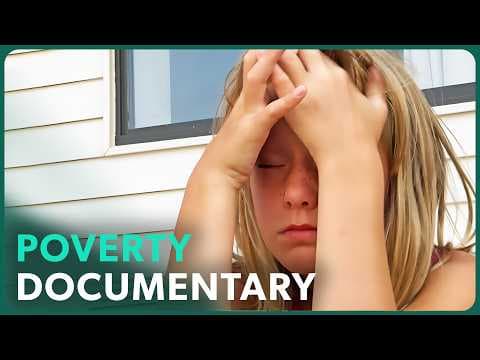 America's Poorest Kids thumbnail