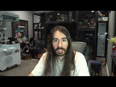 Squid Game Season 3 Was Bad thumbnail