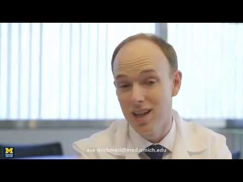 Understanding Male Infertility thumbnail