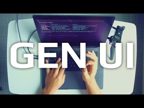 Engineers… Claude Code Output Styles Are Here. Don’t Miss This TREND thumbnail