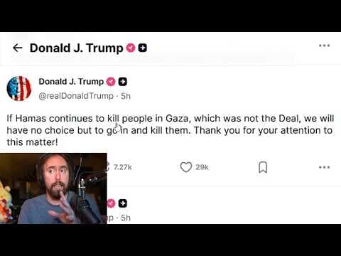 This is happening in Gaza now.. thumbnail