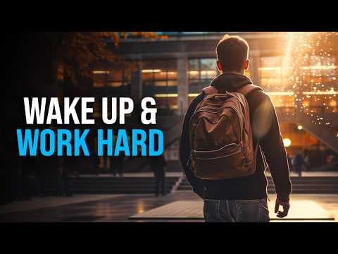 How Does Embracing Pain Lead to Personal Growth? thumbnail
