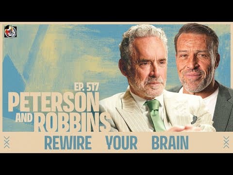 How Can Purpose Transform Your Life? thumbnail