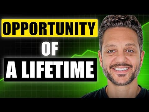 URGENT: Watch Before Tuesday 9:30! $TSLA, $NVDA, $AMD, $MSTR thumbnail