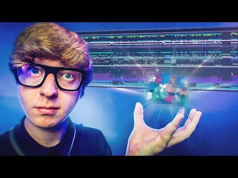 The Editing That Makes Your Story 10x Deeper thumbnail