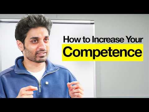 Why Indians Don't Attempt (And Stay Average Forever) | KATA 4 thumbnail