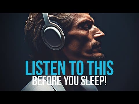 How to Embrace an Abundant Mindset for Wealth thumbnail