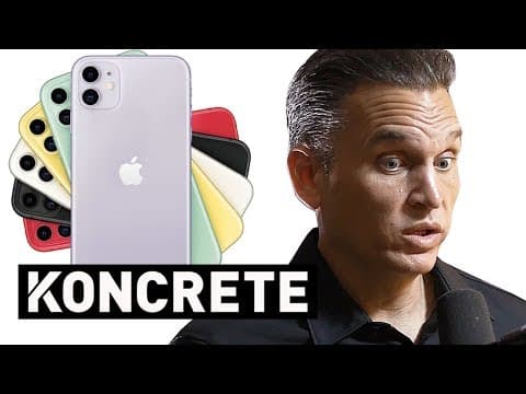 How Does the FBI Track Your Cell Phone Location? thumbnail