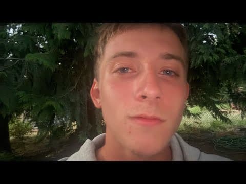 be here now thumbnail