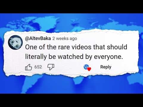 What Does Game Theory Teach Us About Cooperation? thumbnail