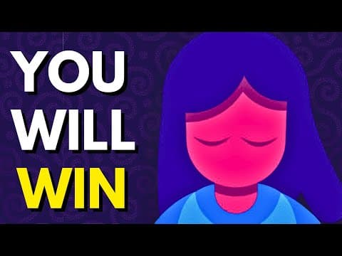 Before Everything Aligns, You’ll See This Video thumbnail