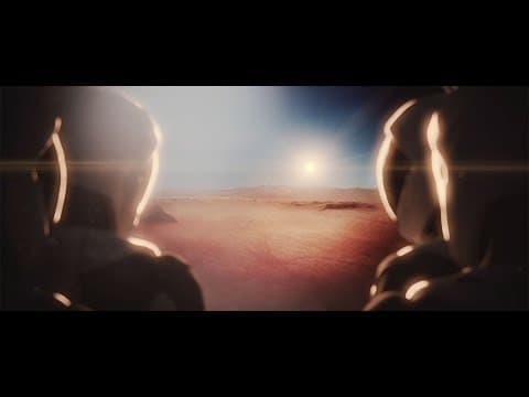 What Will Happen to the Tesla Roadster in Space? thumbnail