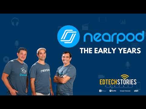 How Did Nearpod Transform Classroom Learning? thumbnail