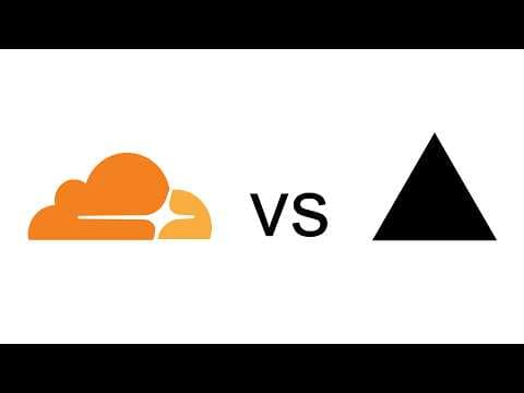 How to Balance Footage Using Gamma Controls thumbnail