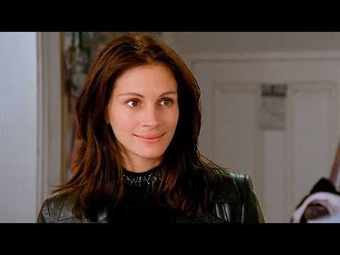 First Kiss | Notting Hill thumbnail