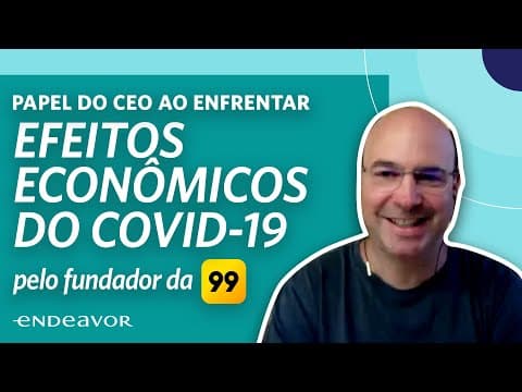 Como gerenciar crise de caixa em scale-ups thumbnail