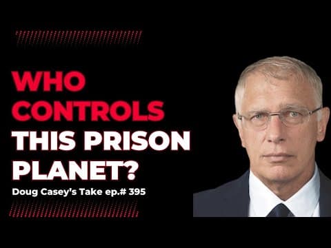 Who Controls This Prison Planet? thumbnail